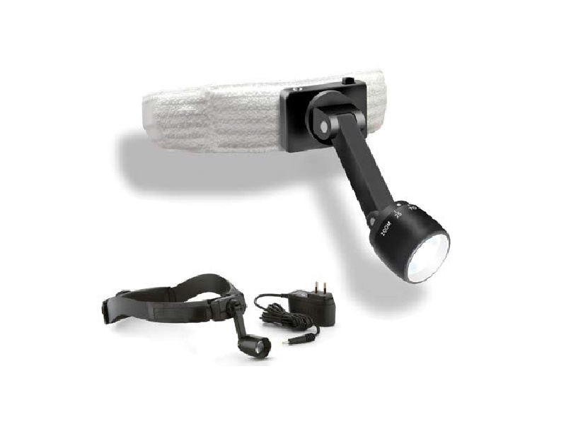 gs_portable_headlight_724878261