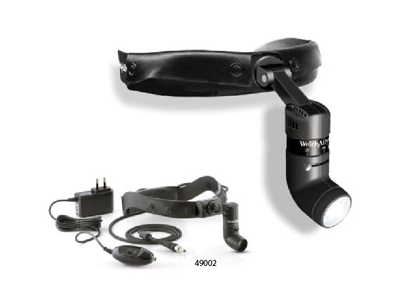 gs_procedure_headlight_1719662059