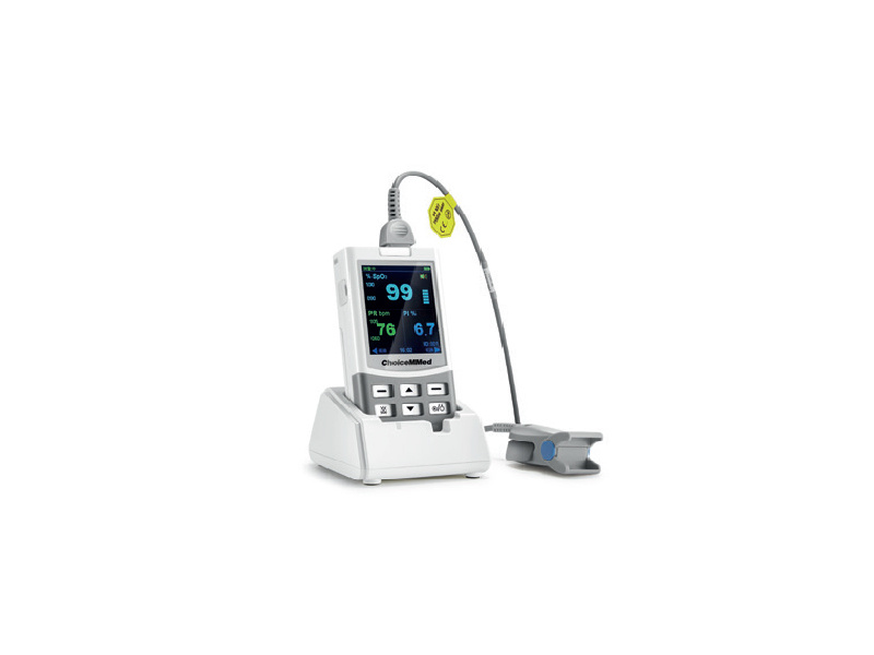 handheld_pulse_oximeter