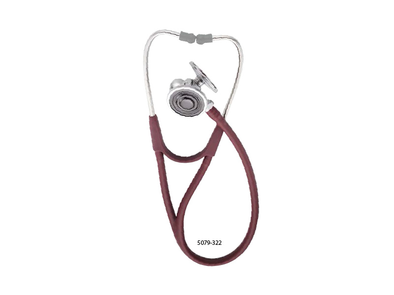 harvey_dlx_stethoscopes_355061003