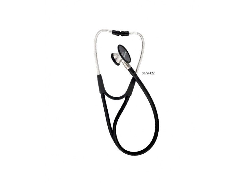 harvey_elite_stethoscope