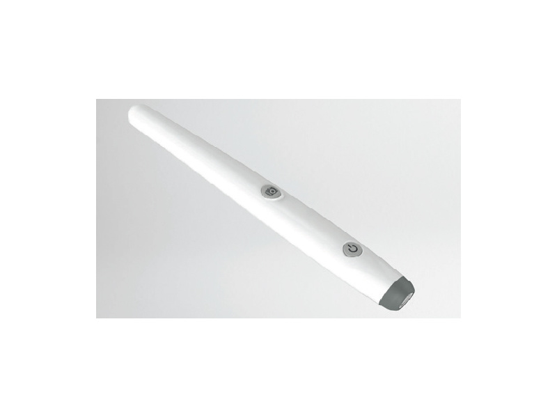 hd__dental_camera