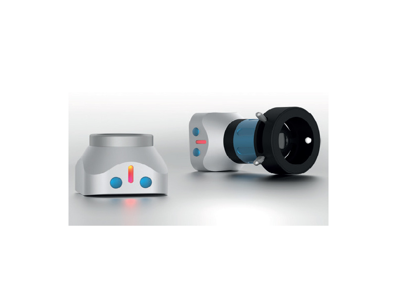 hd_endoscope_camera
