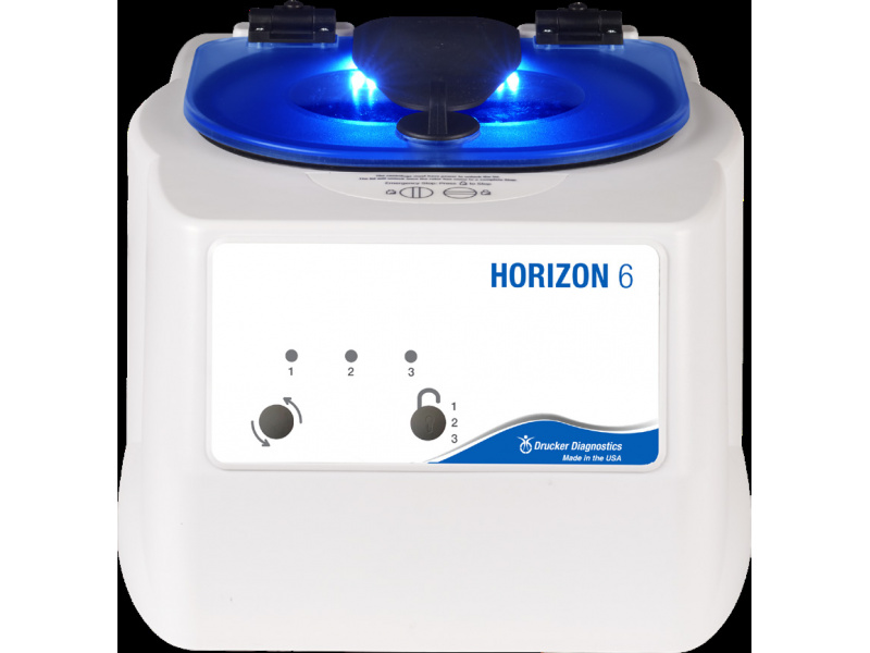 horizon_6_12__24_set__lock_routine_centrifuges_1237124768