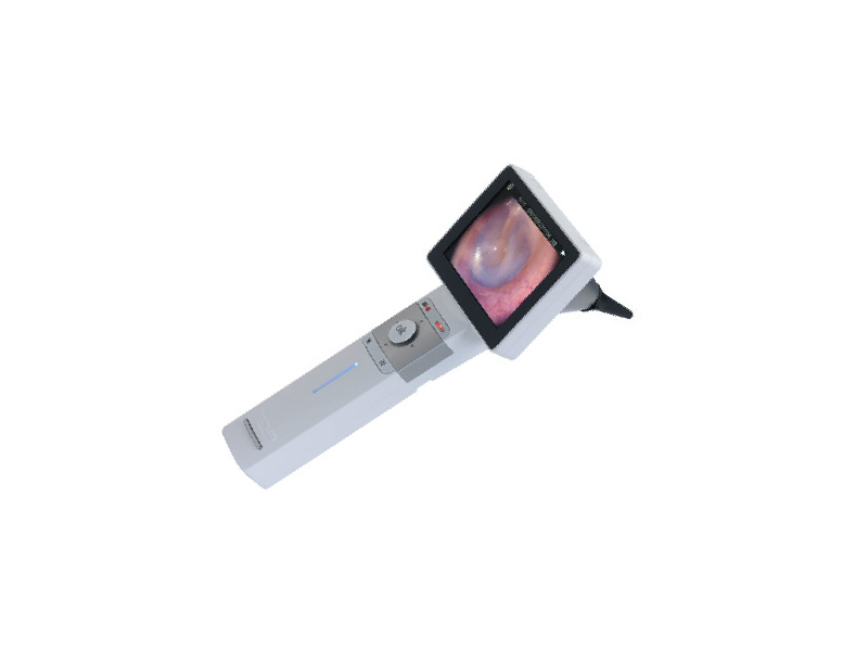 horus_s1_hd_camera_scope
