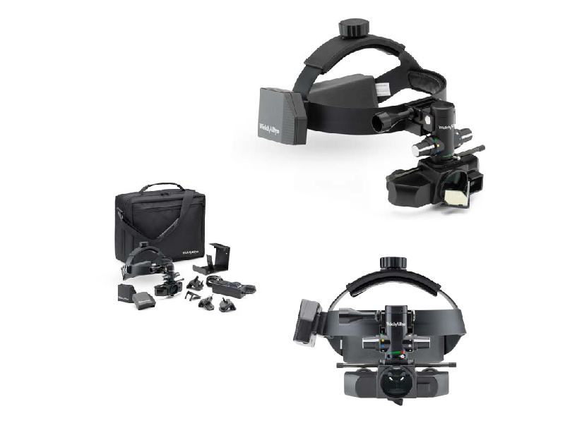 insight_binocular_indirect_ophthalmoscope