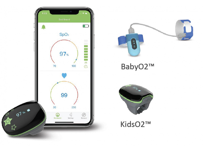 kids_pulse_oximeter