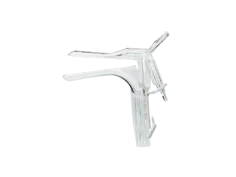 kleenspec_vaginal_speculapremium_590_series_with_smoke_tube_1972443618
