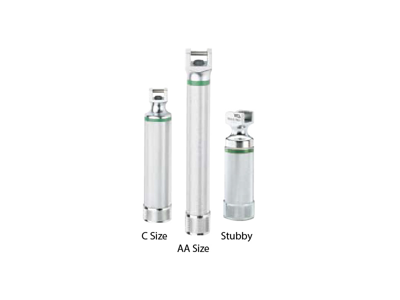 lightweight_fiber_optic_handles_