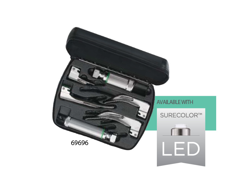 lightweight_fiber_optic_sets