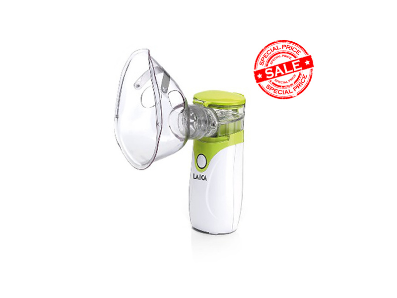 mesh_nebulizer_-_green