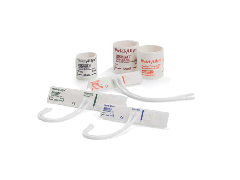 neonatal_soft_disposable_cuffs