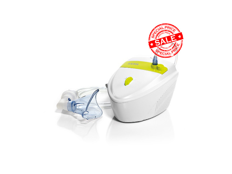 piston_nebulizer_-_white