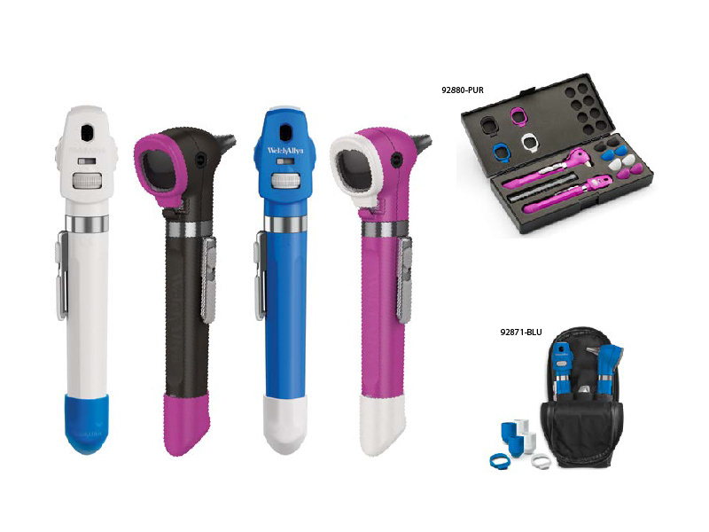 pocket_led_otoscopes_ophthalmoscopes_and_sets