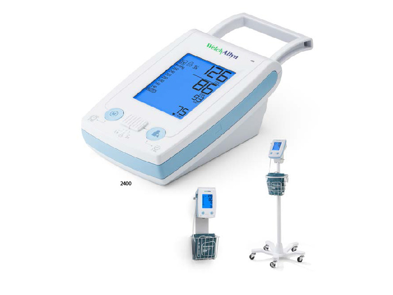 probp_2400_digital_blood_pressure_device