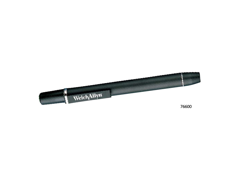 professional_penlite