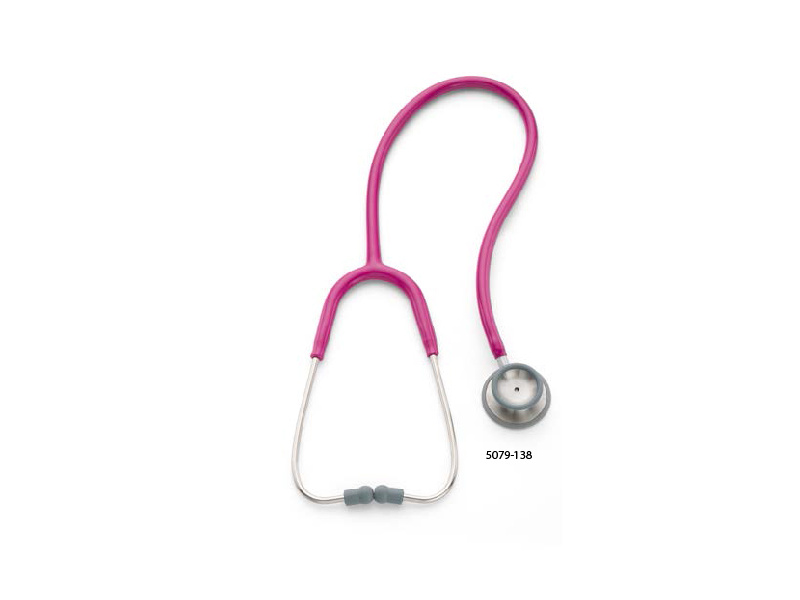 professional_stethoscopes