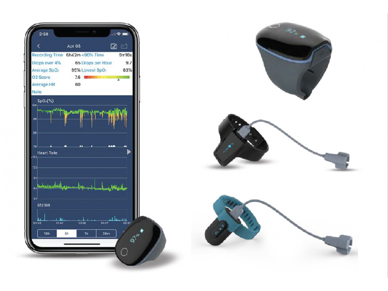 pulse_oximeter