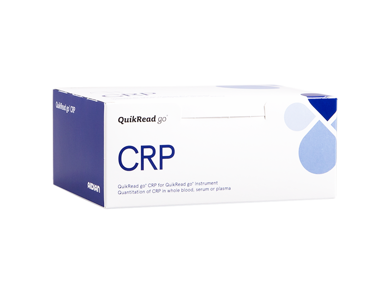 quikread_go_crp