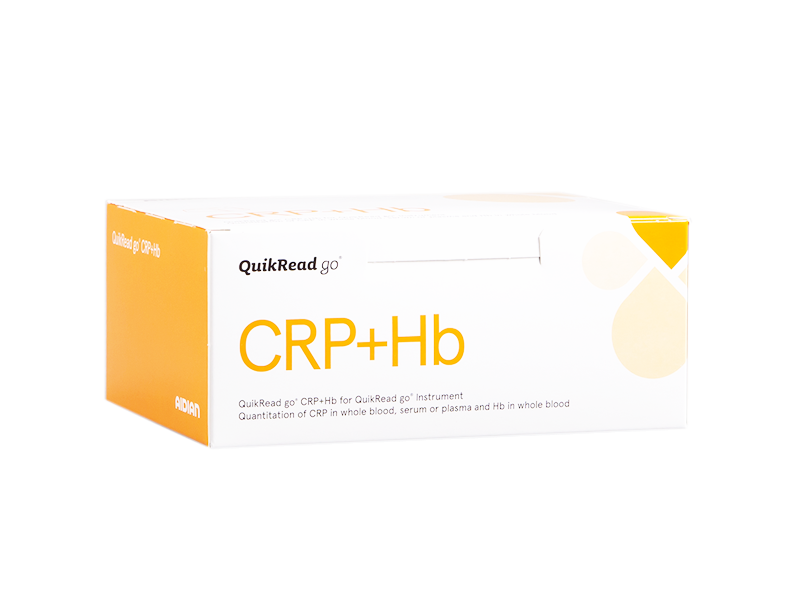 quikread_go_crphb