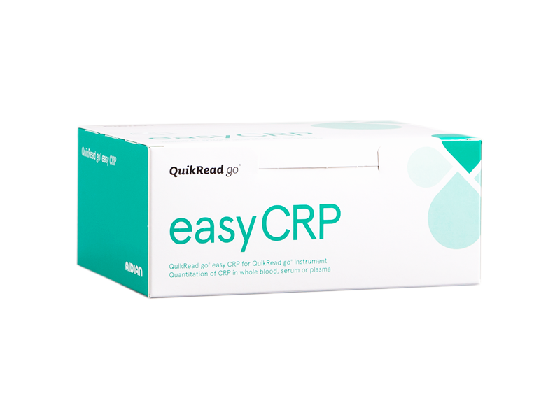 quikread_go_easy_crp