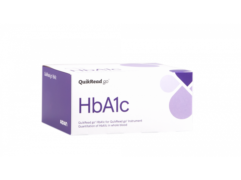 quikread_go_hba1c