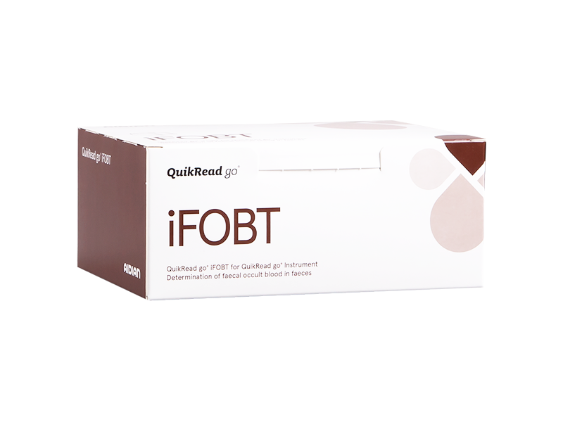 quikread_go_ifobt