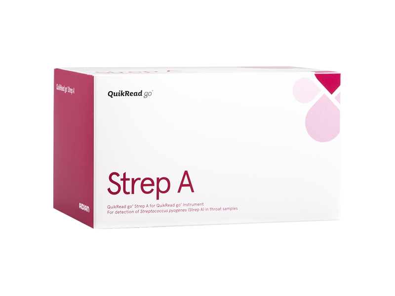 quikread_go_strep_a