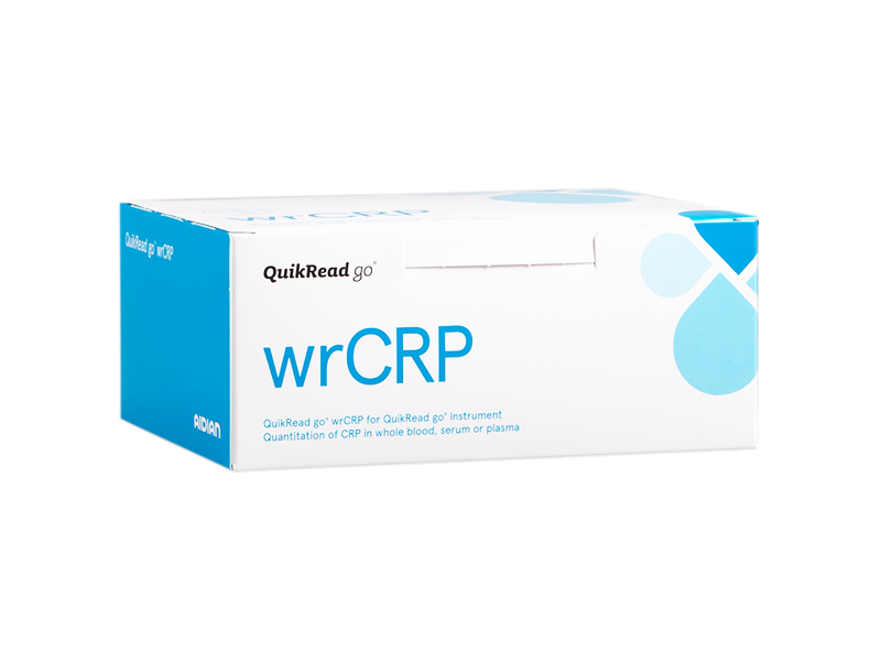 quikread_go_wrcrp