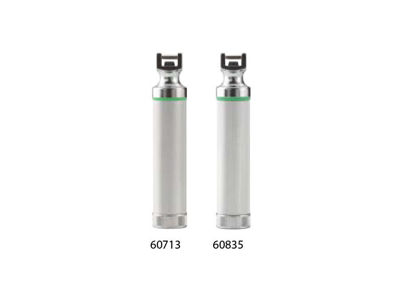 rechargeable_fiber_optic_halogen_hpx_handles