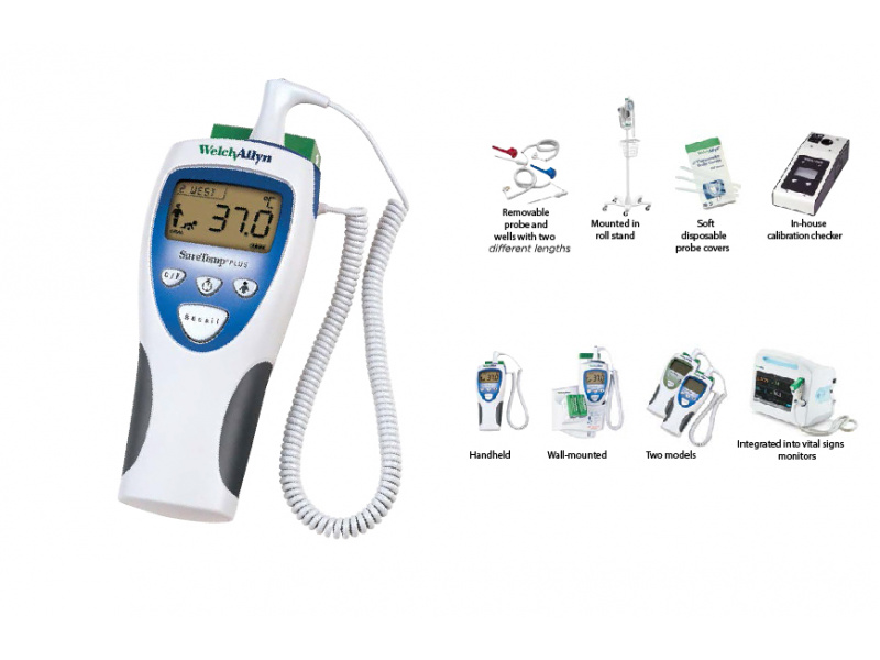 suretemp_plus_692_33508605
