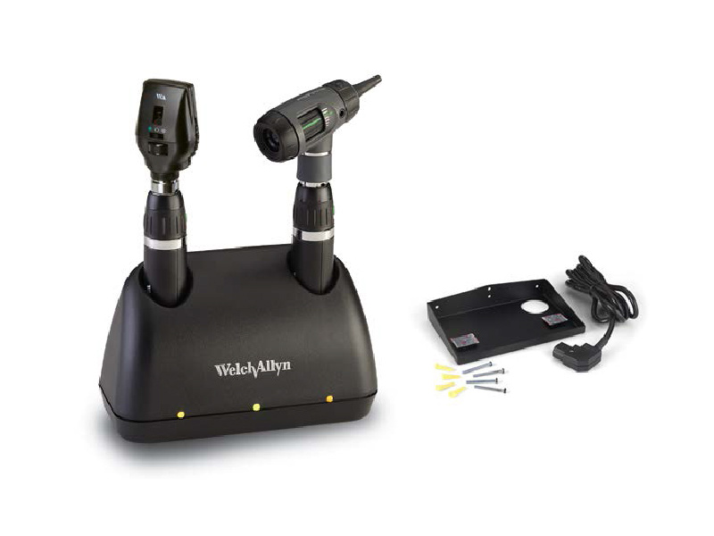 universal_charger_and_desk_sets