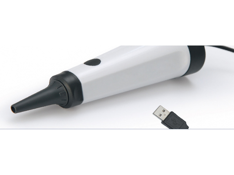 video_otoscope