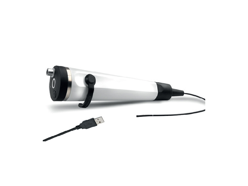 video_rhino_laryngoscope