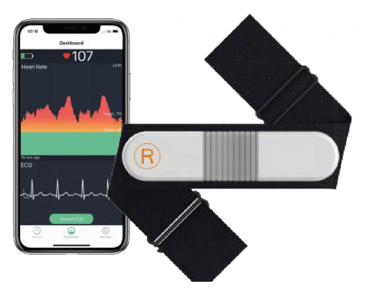 visualbeat_ecg_ekg_monitor_