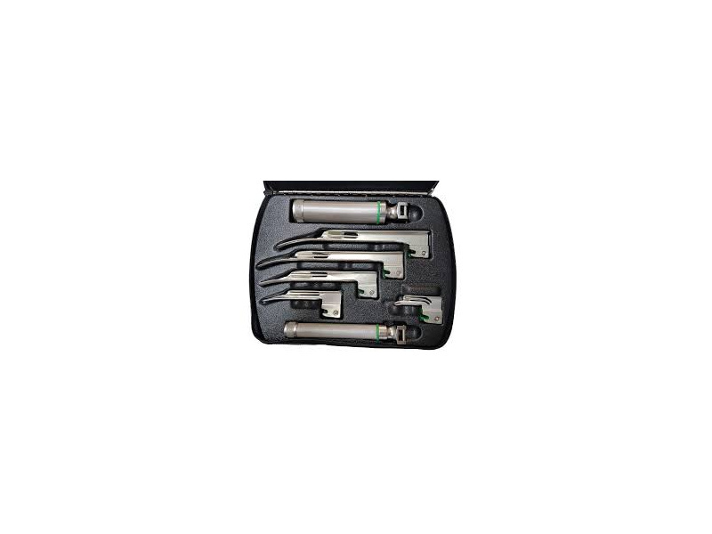 wa_-_miller_set_fibre_optic