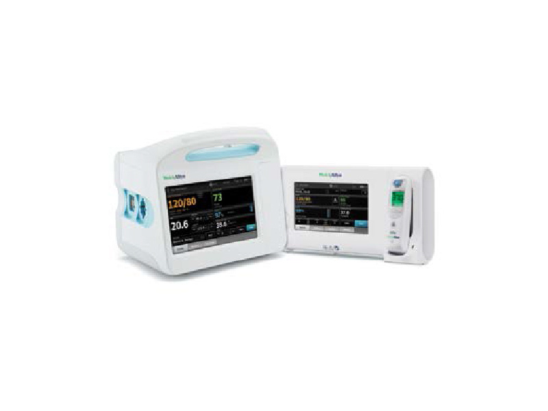 welch_allyn_connex_monitors