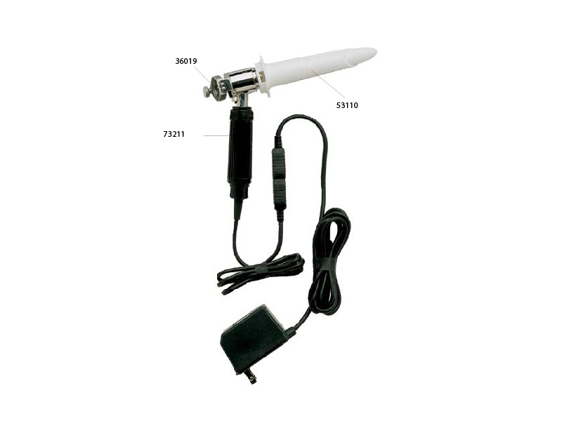 welch_allyn_kleenspec_disposable_anoscopes