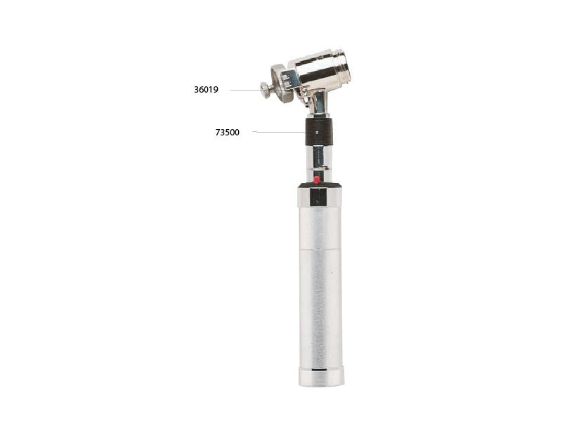 welch_allyn_kleenspec_disposable_sigmoidoscopes